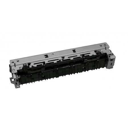 Clover Imaging Group Depot International Remanufactured HP 5200 Refurbished Fuser RM1-2522-070-REF